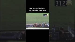 Famous The CIA raids Tulsi Gabbard’s office for declassified docs JFK assassination and MK Ultra. Profile