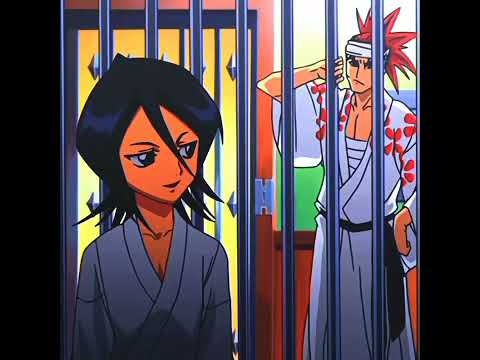 Editing Every Episode Of Bleach 18 366