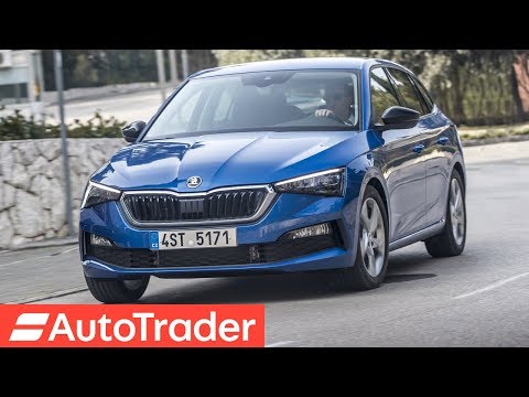 2019-skoda-scala-first-drive-review