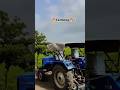 Farming time.#farming #shorts #shortsfeed #shortsviral