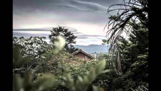 Pharrell Williams Ft. Jay Z - Frontin Disclosure Re-Work