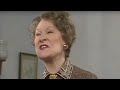 A Room With A View Fawlty Towers BBC Comedy Greats 