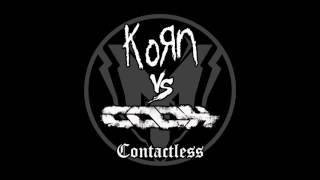 Download lagu Korn vs Cooh Contactless Korn vs Cooh Contactless