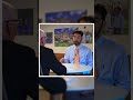 How Personalized Mail Boosted Admissions for La Salle Academy!