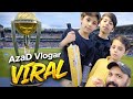 Malik AzaD Ohai/Daily vlog/Family vlog 