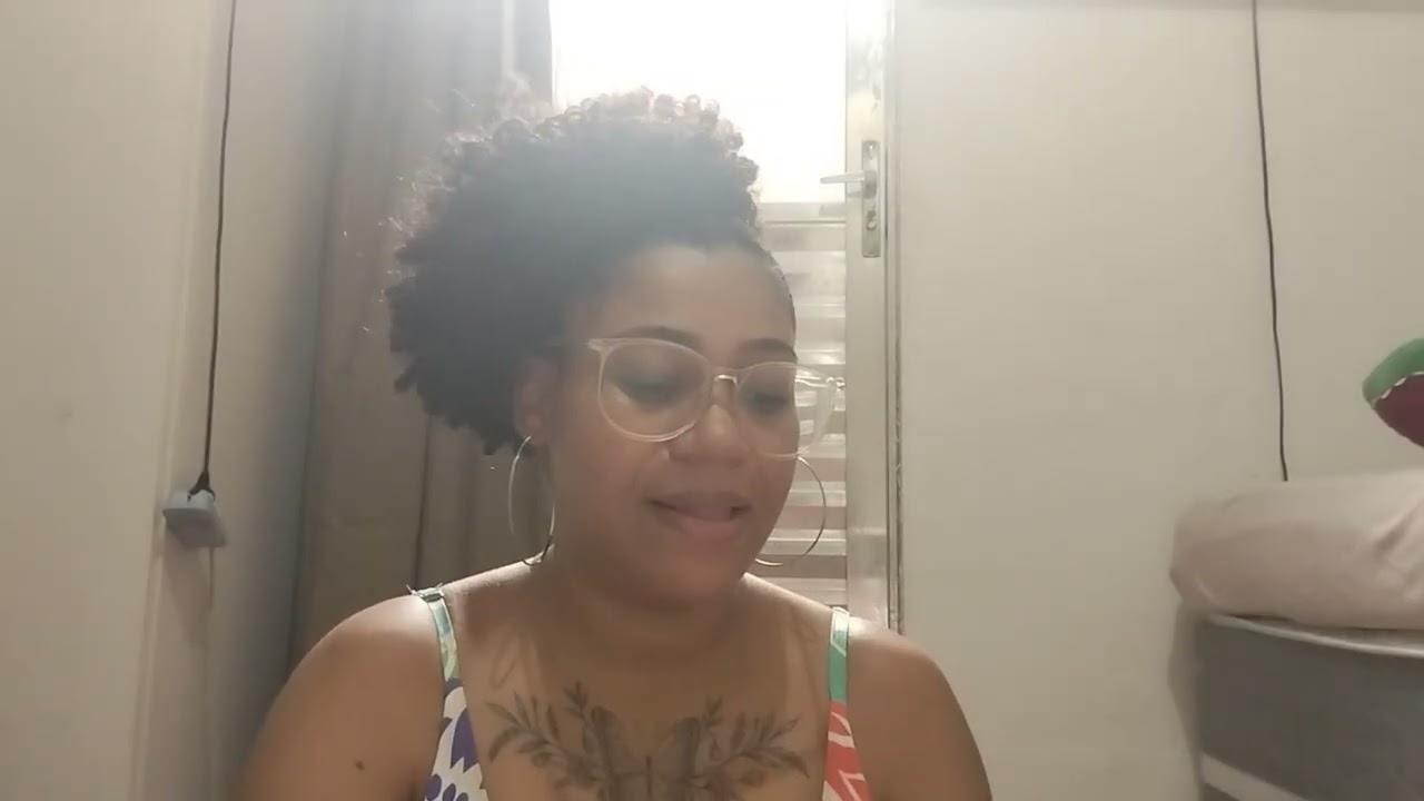 Recebidos da shopee/enxoval do bebê 