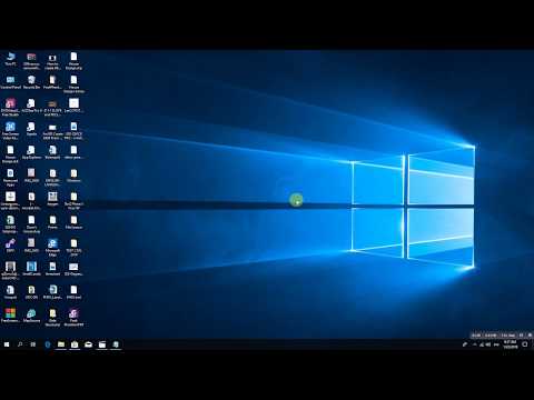 ການຕິດຕັ້ງ Microsoft Office 2016  (2019 01 23 at 09 41 15)
