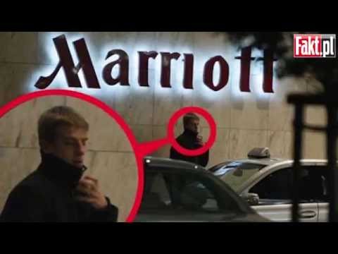 Kiedy możesz złożyć skargę na NV Casino?