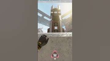 How to superglide under 30 seconds! #gaming #apex