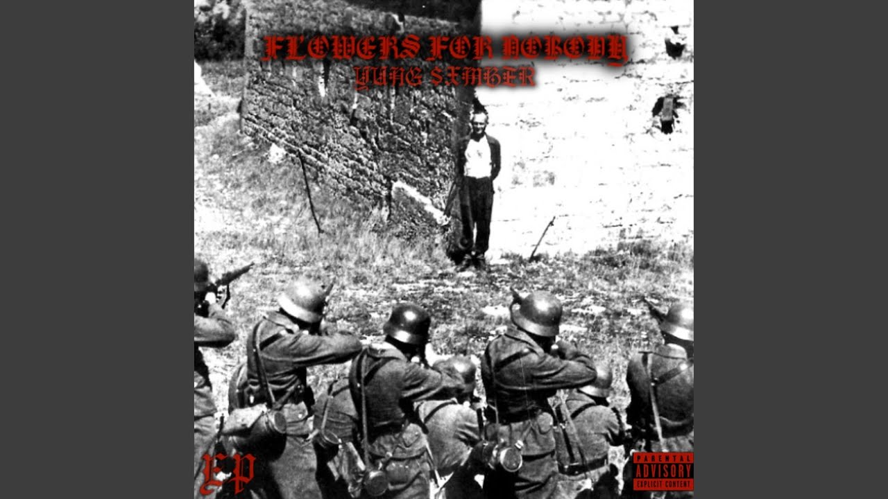 I like the way she sounding