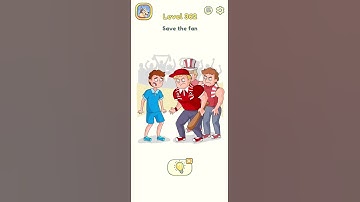 #dop2 #shorts #viral