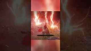 Easy Rune Farming Incantation Ancient Dragons Lightning Strike Elden Ring