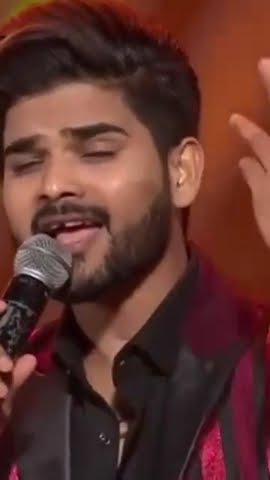 Indian idol superstar सॉंग#viralshorts #viral - YouTube