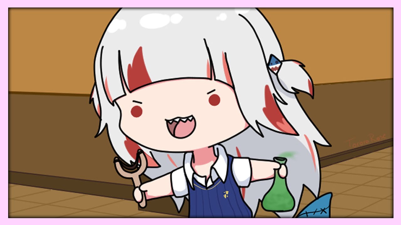 ɢᴏᴅ ɪ ʟᴏᴠᴇ ꜱᴀꜱꜱʏ ʀᴇᴅ ɢᴜʀᴀ...