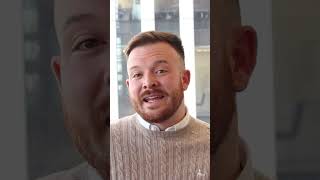 Sparta Global #shorts : Sam Grill, From Sparta Global to Lead Test Engineer at the Home Office