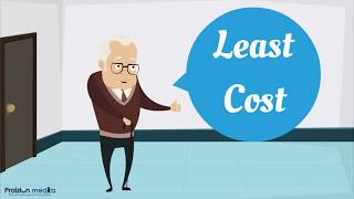 Proposal Evaluation (Project Management 101 -  PMP Exam Prep) Profile