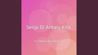 Senja Di Antara Kita