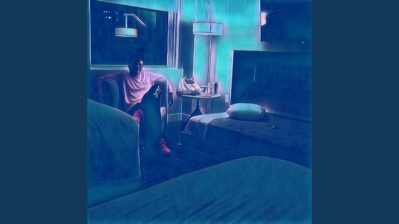 Watch Toa$t (feat. Lil Codeine) on YouTube Watch Toa$t (feat. Lil Codeine) on YouTube