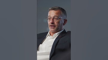 RWA Tokenization EXPLODES to $6.5 Billion and Beyond!