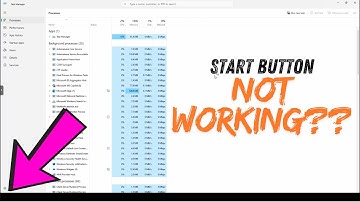 Why Does Explorer.exe Keep CRASHING Your Windows?
