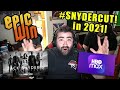 Justice League #SnyderCut Is REAL & COMING 2021 on HBOmax!?! - Angry Reaction!