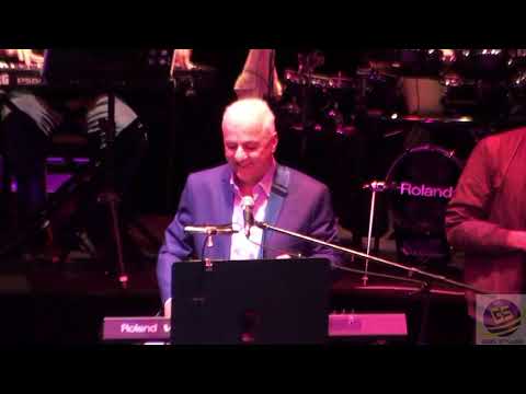 პოპური - ჯგუფი ,,თეატრონი\"