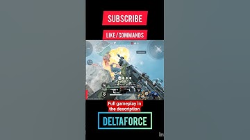 Testing the DELTAFORCE QJB201: The Zero Recoil Dream