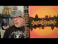 ANGELS DEMONS Dan Brown Book Review Brian Lee Durfee Spoiler Free ANGELS DEMONS Dan Brown Book Review Brian Lee Durfee Spoiler Free