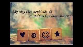 Don't be sad! Let's smile :") screenshot 5