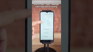 Merchantry POS simplifies orders, tracks sales, and manages inventory to grow smarter fast today
