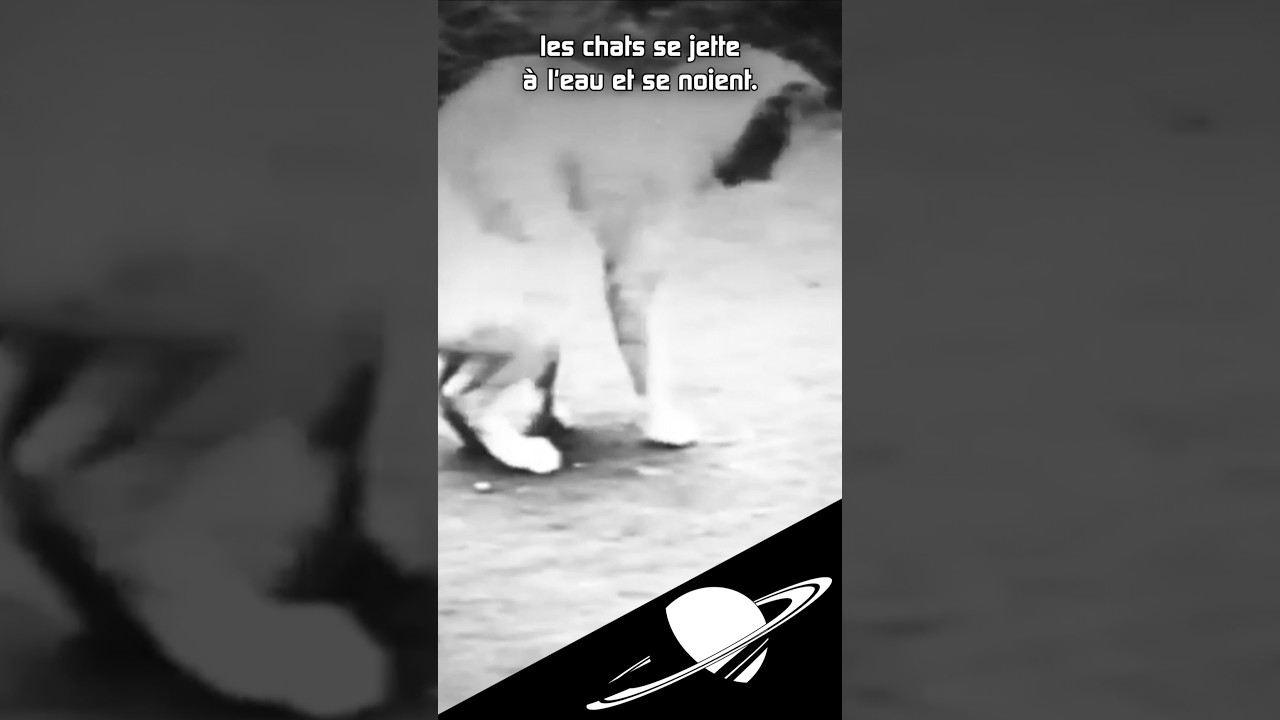 La maladie de Minamata