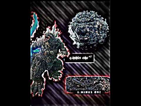 ผลสลากกินแบ่งรัฐบาล วันที่ 1 พย. 2567