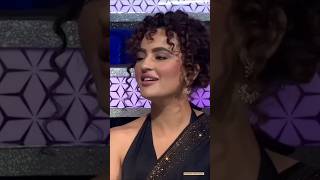 Julie Julie Jhonny Ka Dil Tujhpe Aaya kavitakrishnamurthy anumalik sanjaydutt trendingshorts