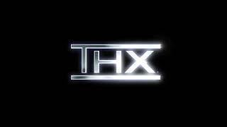 Thx Ziegfeld, Zoomed Out, 2008?