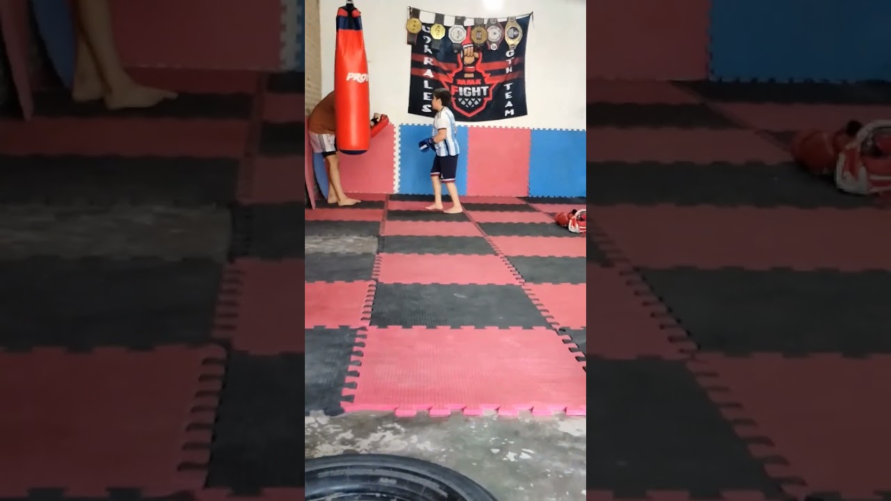 26 de noviembre de 2024