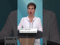 An Indication Of Spiritual Growth Joyce Meyer An Indication Of Spiritual Growth Joyce Meyer