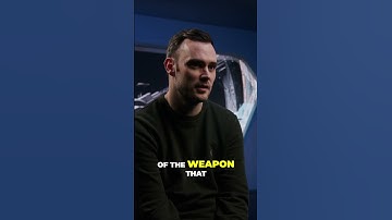 Revolutionary Changes in User Interface: Enhancing Your Gaming Experience