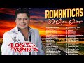 Los Yonic Sus Mejores Canciones 30 Grandes Exitos | Los Yonics Exitos Mix Viejitas Pero Bonitas
