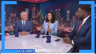 Musk slams remote work as ‘morally wrong’ | Dan Abrams Live