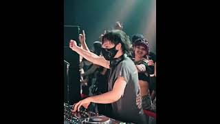 I Hate Models – ID | Industrial Distortion Peak [⛓️]
