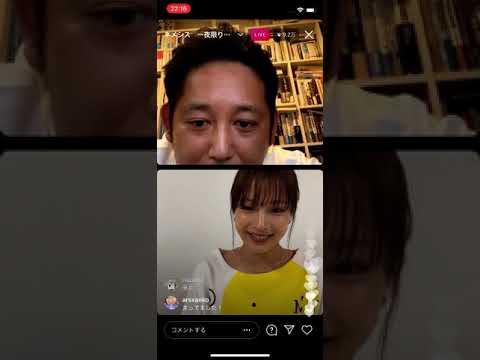 橋本環奈と広瀬すずがコラボしたいのにできない事故