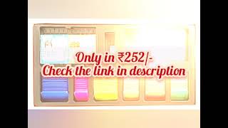 Ratna's Fun Filled Business 5 in 1 Deluxe Game with Plastic Money Coins screenshot 3