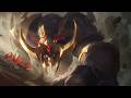 Kalista - Alistar vs Ezreal - Senna | Bot Lane | Rank Diamond