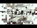 Extrem Fight 🔥VAIBHAV WALIA VS SACHIN NADIA | #karate #champion #viral #trending #fight #video