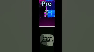 Noob VS Pro VS Hacker #stumbleguys #edit #viral #phonk