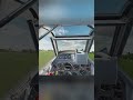 Debris on Runway | Bf 109 K-4 | DCS w/ @WingalingDragon @SkyClogger @PepegaSquadFlying