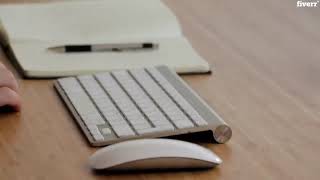 Do data entry, microsoft excel, web scraping in 24 hours - Best Data Entry service