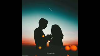 Bəxtiyar Vahabzadə- Yaman Darıxmışam.