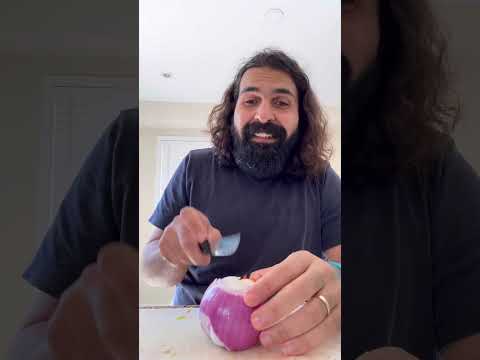 الله الذي لنا لا يتركنا أبدا   رجاء الله معنا