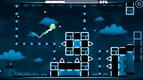 Adrift By Taman All coins! 3* Easy User Coins